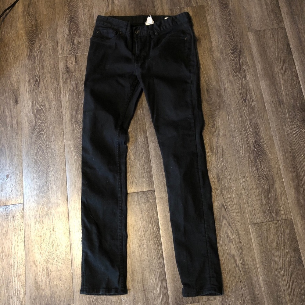 Element Owen Jeans